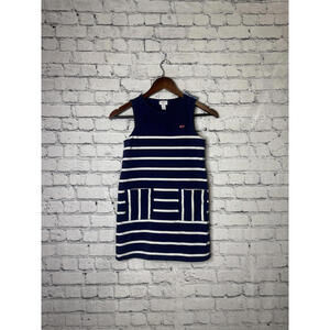 Vineyard Vines Men's Sleeveless Tank Top M